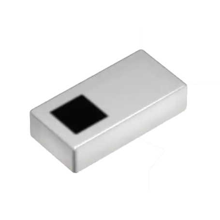 Antenne CMS de 902 à 5950 MHz : Série ANT