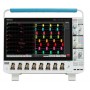 Oscilloscope à signaux mixtes 2 GHz : MSO série 5B