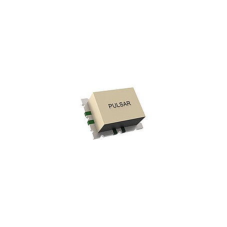 Doubleur et multiplicateur de fréquence SMD et pin (0,1-12000 MHz) : Série FX