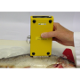 Analyseur portable matière grasse poissons : Fatmeter model 992