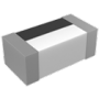 Inductance RF :   High Frequency, Signal Line, Power Line