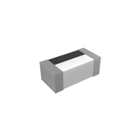 Inductance RF :   High Frequency, Signal Line, Power Line