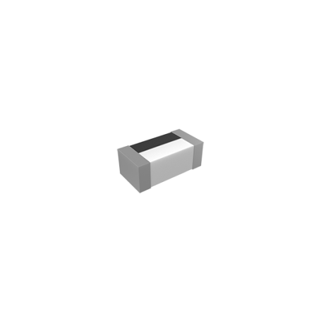 Inductance RF :   High Frequency, Signal Line, Power Line