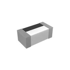 Inductance RF :   High Frequency, Signal Line, Power Line