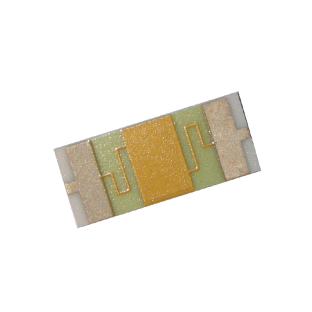 Filtre passe-bas 2.5 GHz cutoff : IMF2293