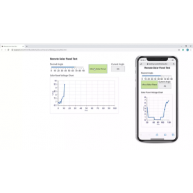 Logiciel de développement : Web G