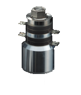 Le 16mm micro vibrations basse pression de pulvérisation d'atomisation de  trou d'atomiseur à ultrasons - Chine Atomiseur à ultrasons, l'atomisation