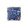 Carte mère AMD Ryzen™ Embedded V1000 Medical Mini-ITX : OHC-988