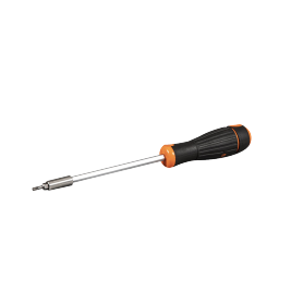 Tournevis : TORX T15