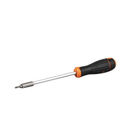 Tournevis : TORX T15