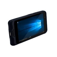 Portable durci 6 " Intel Atom : EM-I62H