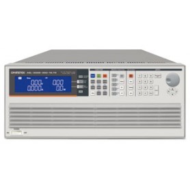 Charge électronique AC & DC : AEL-5000