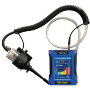 Analyseur personnel poussière silice SiO2 : SM-7204