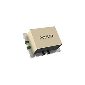 Modulateur biphase (0-12 GHz),  : Série BP