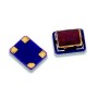 Oscillateur cristal controlé en température (TCXO) : Série TCXx