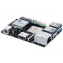 Carte de développement avec ARM : Tinker Board 2