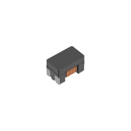 Transformateurs balun CMS : Série ATB