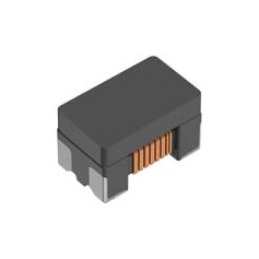 Transformateurs balun CMS : Série ATB