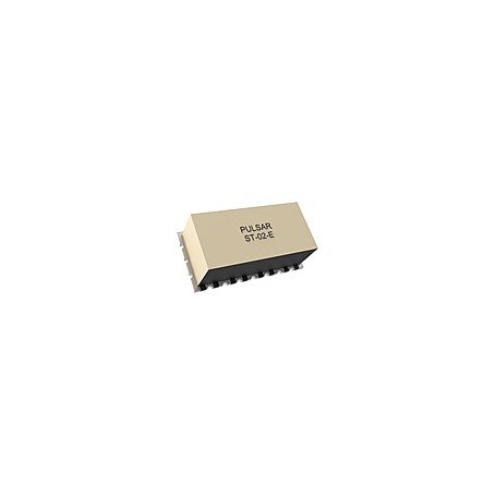 Déphaseur Pin et CMS controlé en tension (10 - 3200 MHz) - Série ST