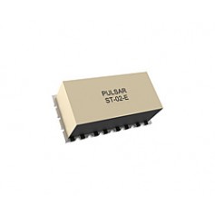 Déphaseur Pin et CMS controlé en tension (10 - 3200 MHz) - Série ST