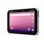 Tablette durcie 7" avec Android 10/11 : Toughbook S1