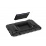 Tablette durcie 7" avec Android 10/11 : Toughbook S1