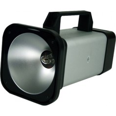 Stroboscope portable xénon : DT-315A