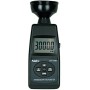 Stroboscope portable LED : ST-1000