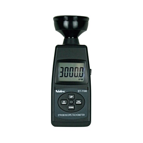 Stroboscope portable LED : ST-1000