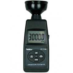 Stroboscope portable LED : ST-1000