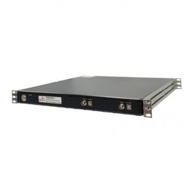 Générateur de signaux RF analogiques jusqu'à 40 GHz : APMS-ULN