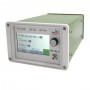 Générateur de signaux RF analogique compact : APULN