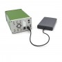 Générateur de signaux RF analogique compact : APULN