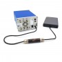 Générateur de signaux RF portable de 100 kHz à 20 GHz : APSIN20G