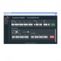 Générateur de signaux RF de 9 kHz à 6,1 GHz : APSIN6010HC