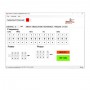 Générateur de signaux RF de 9 kHz à 4 GHz : APSIN4010HC