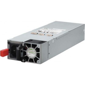 Bloc d'alimentation PoE 950W : Série TG14-0950