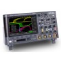 Oscilloscopes InfiniiVision : 3000G X-Series