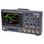 Oscilloscopes InfiniiVision : 3000G X-Series