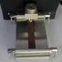Crockmètre électronique pour textiles : GT-D04