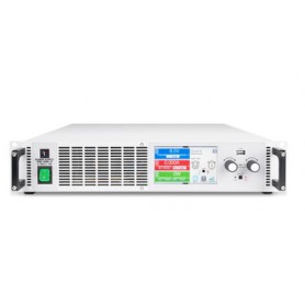 Alimentation bidirectionnelle DC 30 kW : PSB-100004U