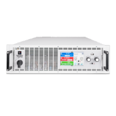 Alimentation programmable 30 kW : EA-PS 10000 4U