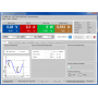 Logiciel de contrôle à distance : EA Power Control