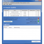 Logiciel de contrôle à distance : EA Power Control