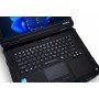 PC ultra-durci avec Intel i5vPro / i7vPro :  TOUGHBOOK 40
