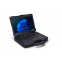 PC ultra-durci avec Intel i5vPro / i7vPro :  TOUGHBOOK 40