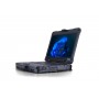 PC ultra-durci avec Intel i5vPro / i7vPro :  TOUGHBOOK 40