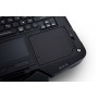 PC ultra-durci avec Intel i5vPro / i7vPro :  TOUGHBOOK 40