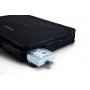 PC ultra-durci avec Intel i5vPro / i7vPro : TOUGHBOOK 40