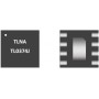Amplificateur large bande / LNA de 0,1 à 7,125 GHz : Série TL